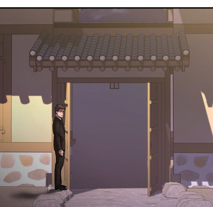 Food Chain Manhwa - Chapter 36 Page 12