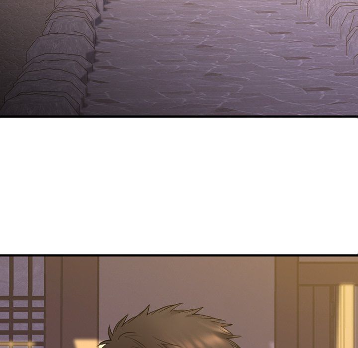 Food Chain Manhwa - Chapter 36 Page 13