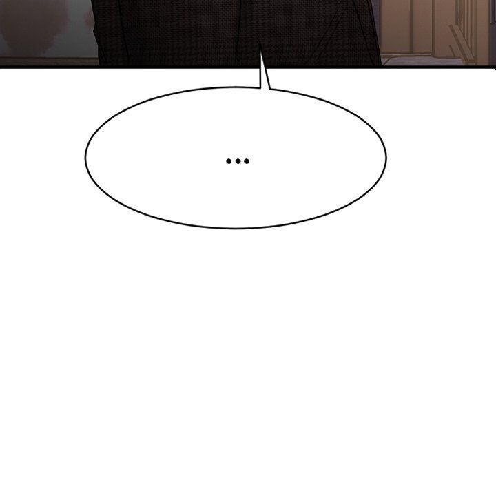 Food Chain Manhwa - Chapter 36 Page 15