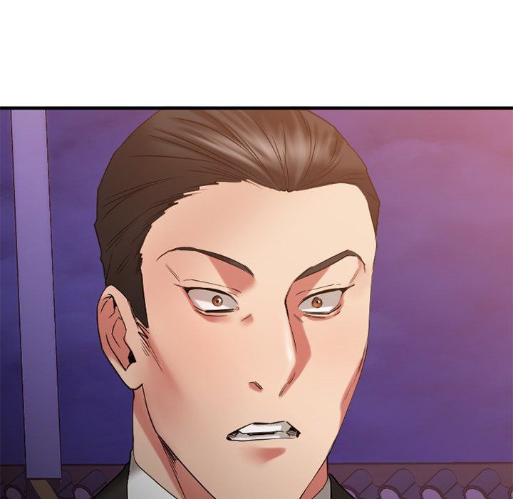 Food Chain Manhwa - Chapter 36 Page 16