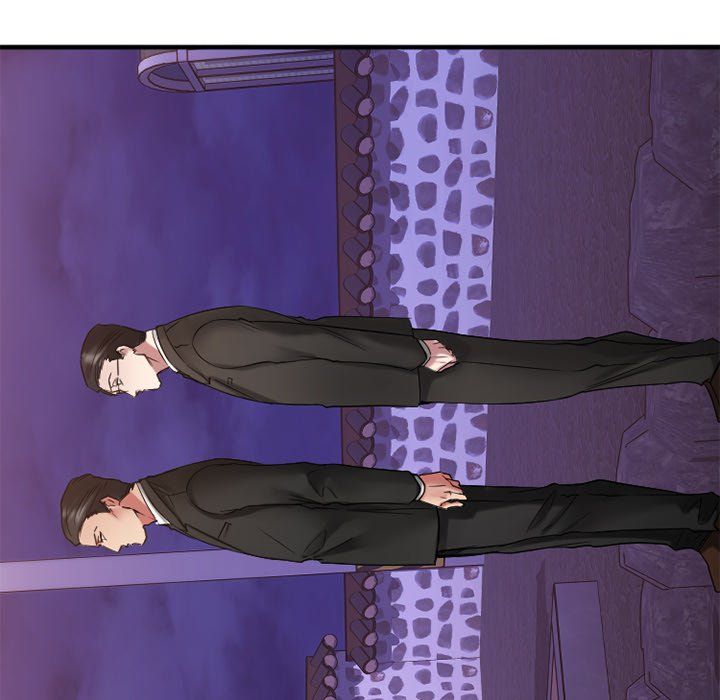 Food Chain Manhwa - Chapter 36 Page 18