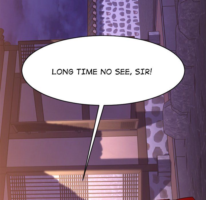 Food Chain Manhwa - Chapter 36 Page 19