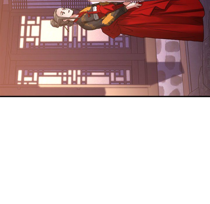 Food Chain Manhwa - Chapter 36 Page 20