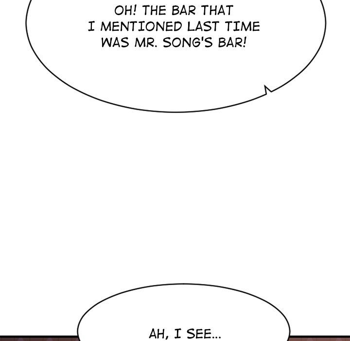 Food Chain Manhwa - Chapter 36 Page 23