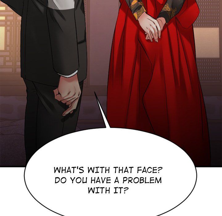 Food Chain Manhwa - Chapter 36 Page 25