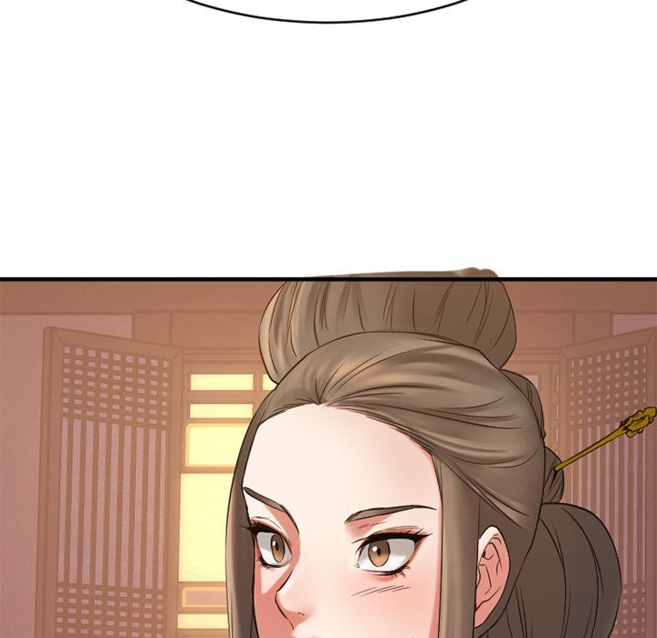 Food Chain Manhwa - Chapter 36 Page 26