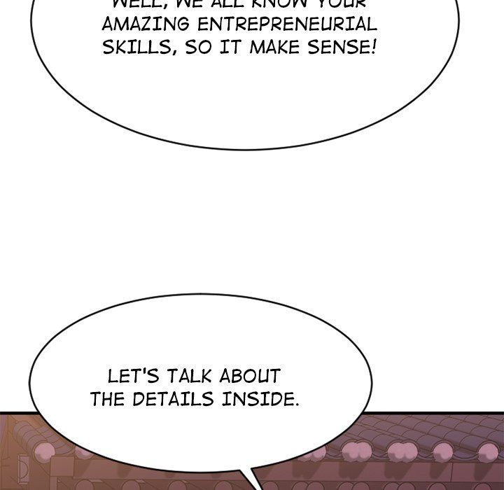 Food Chain Manhwa - Chapter 36 Page 28