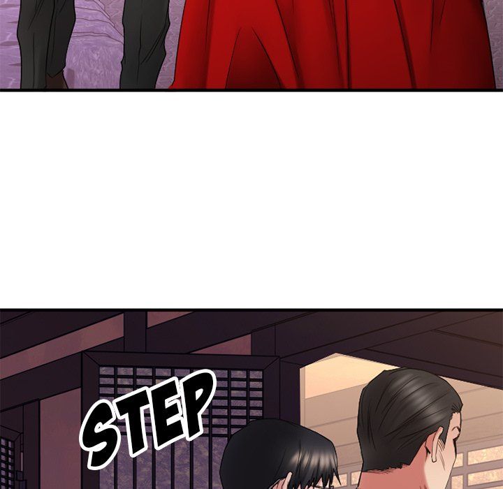 Food Chain Manhwa - Chapter 36 Page 30