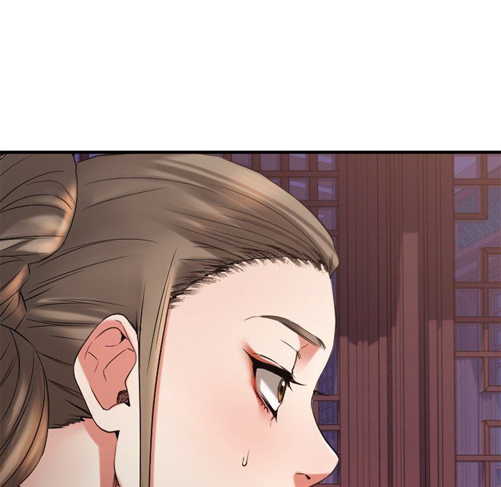 Food Chain Manhwa - Chapter 36 Page 32