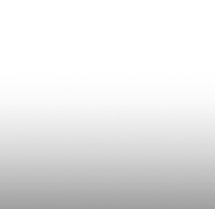 Food Chain Manhwa - Chapter 36 Page 37