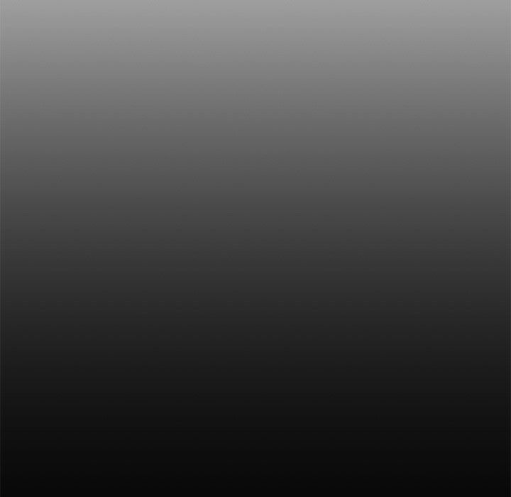 Food Chain Manhwa - Chapter 36 Page 38