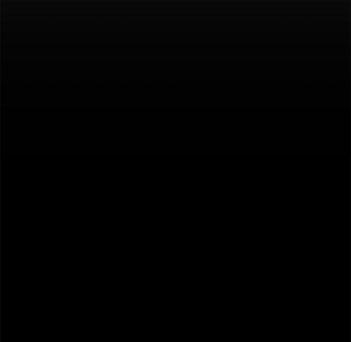 Food Chain Manhwa - Chapter 36 Page 39