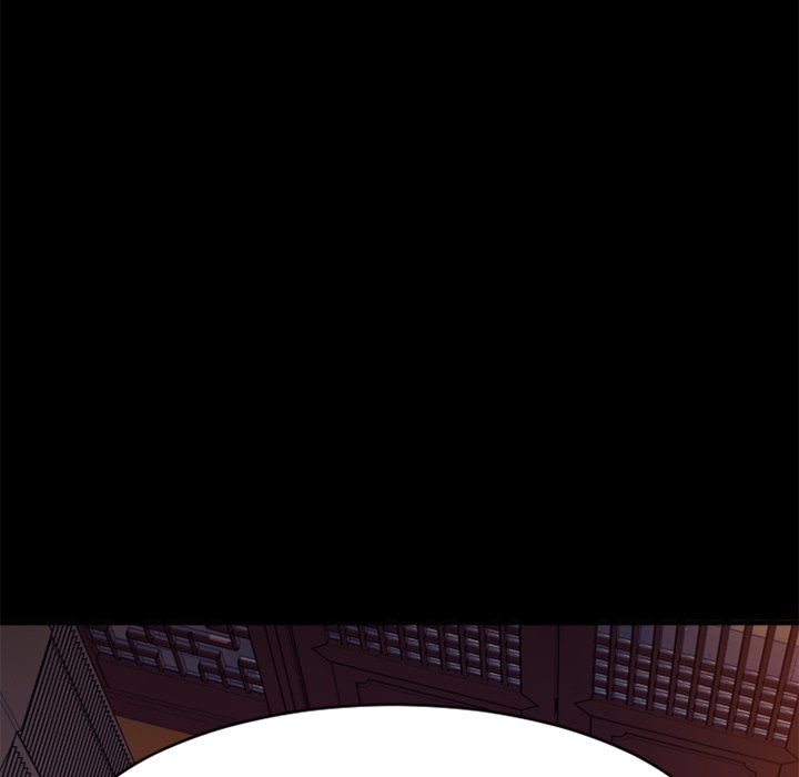 Food Chain Manhwa - Chapter 36 Page 40