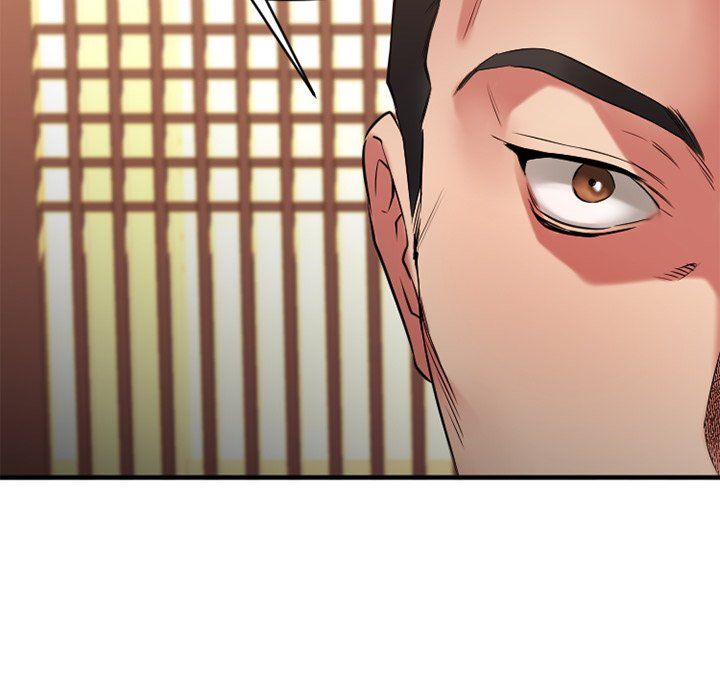 Food Chain Manhwa - Chapter 36 Page 46