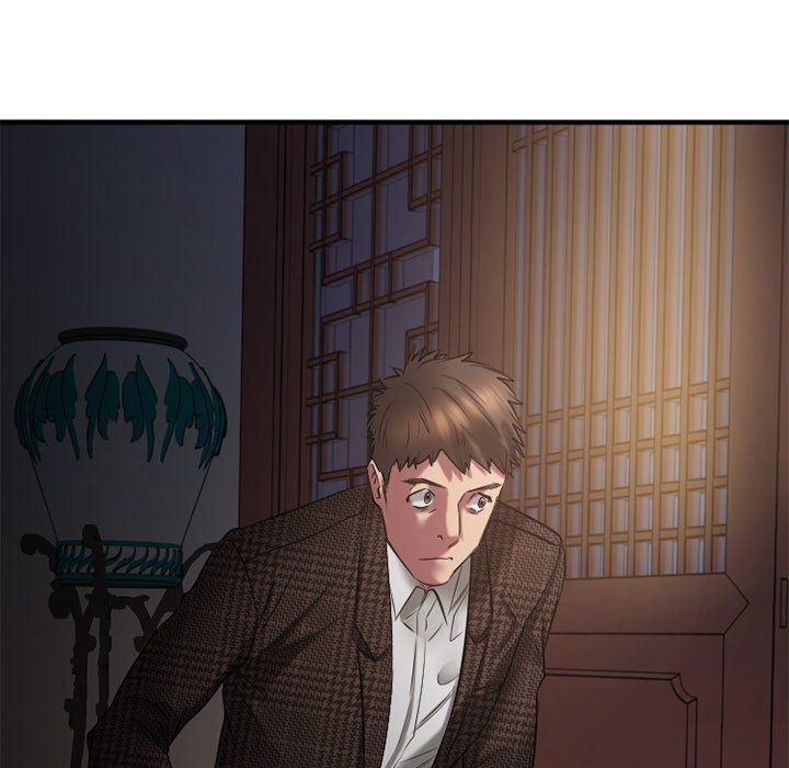 Food Chain Manhwa - Chapter 36 Page 47