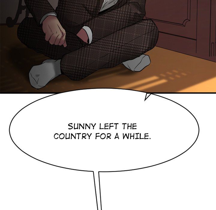 Food Chain Manhwa - Chapter 36 Page 48