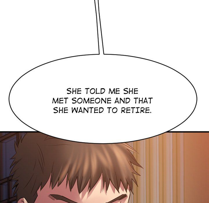 Food Chain Manhwa - Chapter 36 Page 49