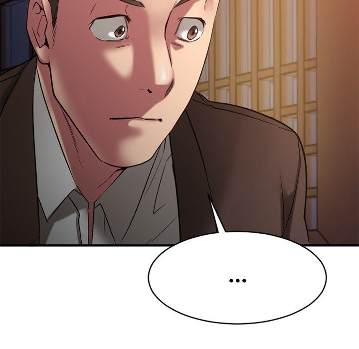 Food Chain Manhwa - Chapter 36 Page 50