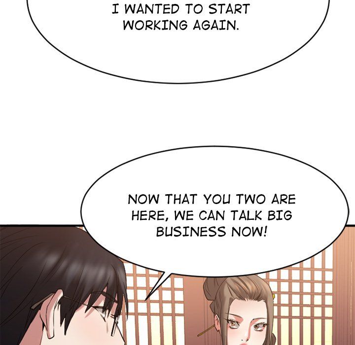 Food Chain Manhwa - Chapter 36 Page 53