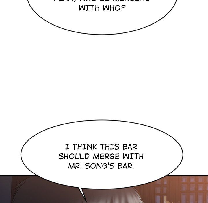 Food Chain Manhwa - Chapter 36 Page 55