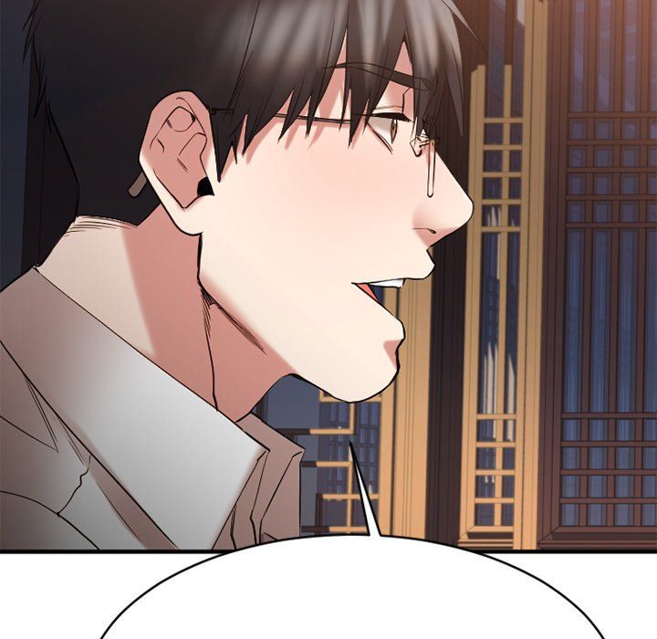 Food Chain Manhwa - Chapter 36 Page 56