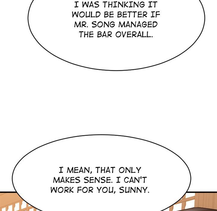 Food Chain Manhwa - Chapter 36 Page 57