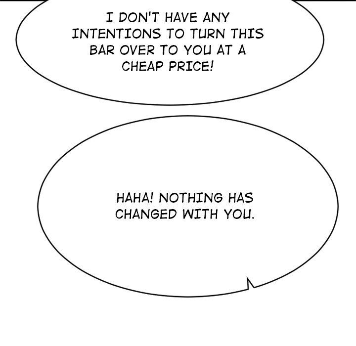 Food Chain Manhwa - Chapter 36 Page 61