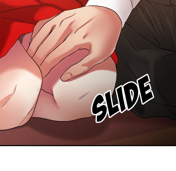 Food Chain Manhwa - Chapter 36 Page 63