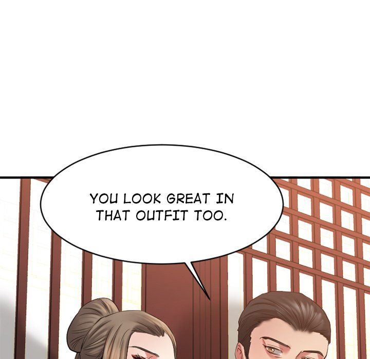 Food Chain Manhwa - Chapter 36 Page 64