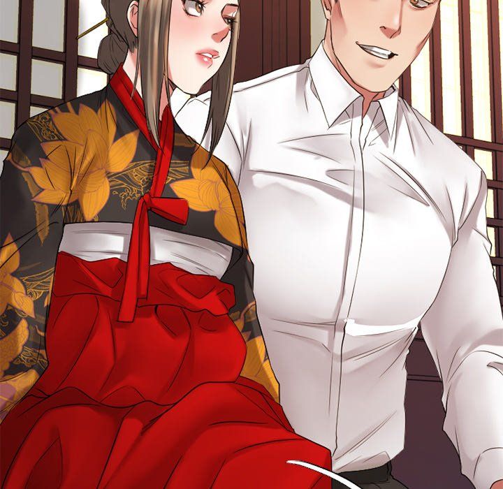 Food Chain Manhwa - Chapter 36 Page 65