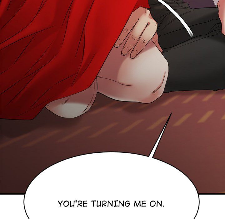 Food Chain Manhwa - Chapter 36 Page 66