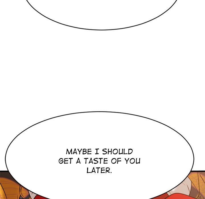 Food Chain Manhwa - Chapter 36 Page 67