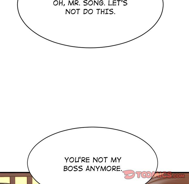 Food Chain Manhwa - Chapter 36 Page 71