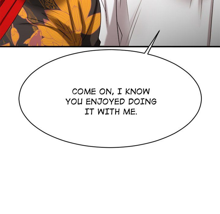 Food Chain Manhwa - Chapter 36 Page 73