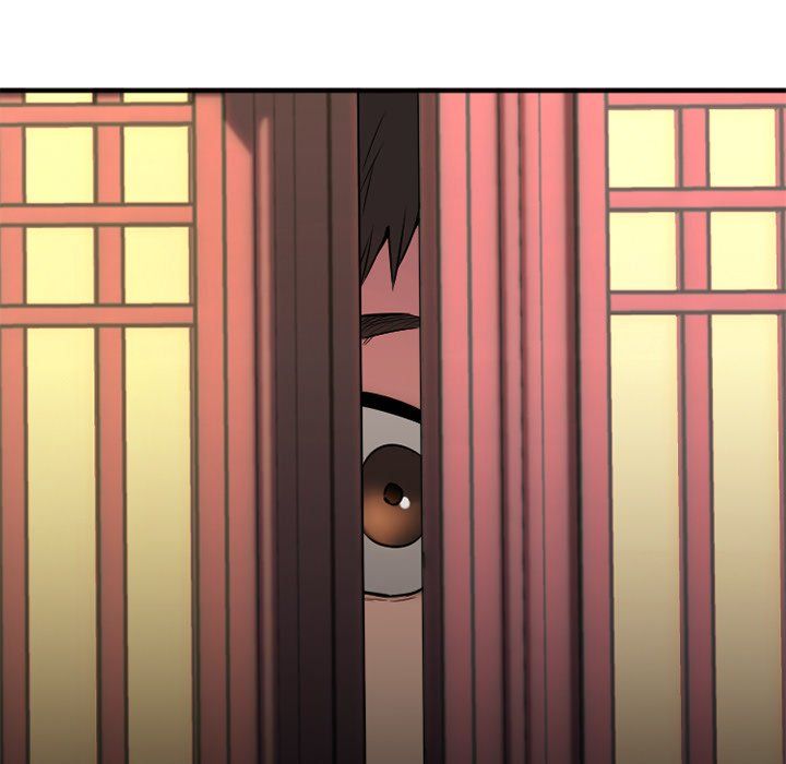 Food Chain Manhwa - Chapter 36 Page 74