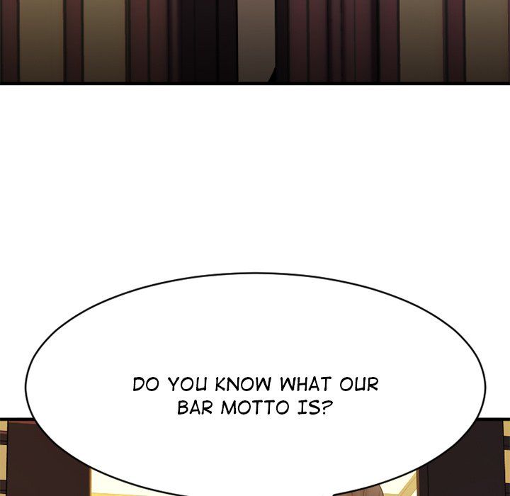 Food Chain Manhwa - Chapter 36 Page 75