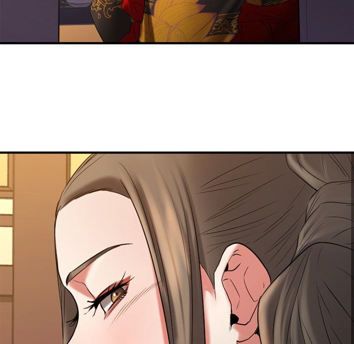 Food Chain Manhwa - Chapter 36 Page 77