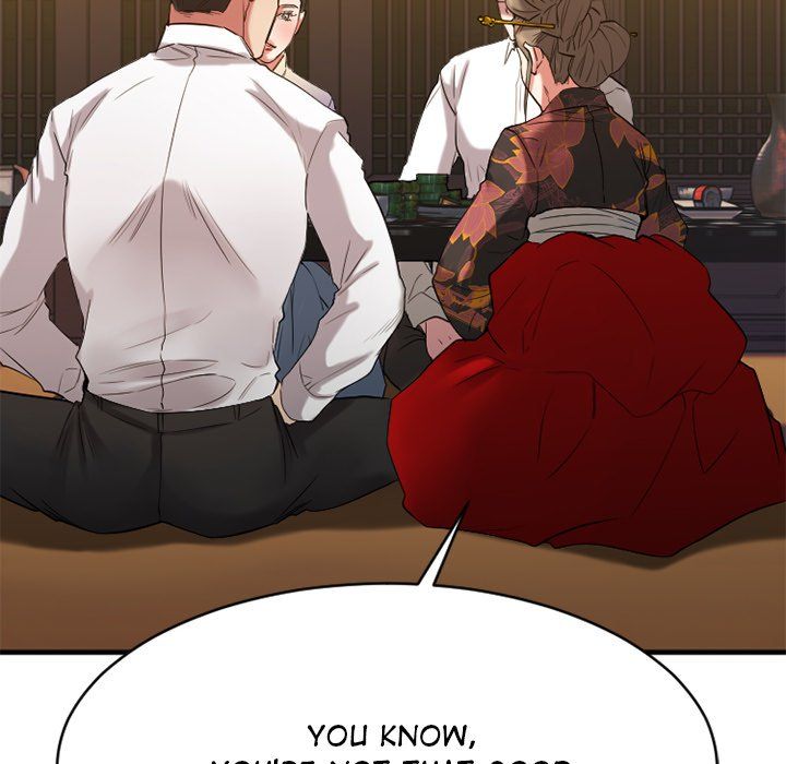 Food Chain Manhwa - Chapter 36 Page 80