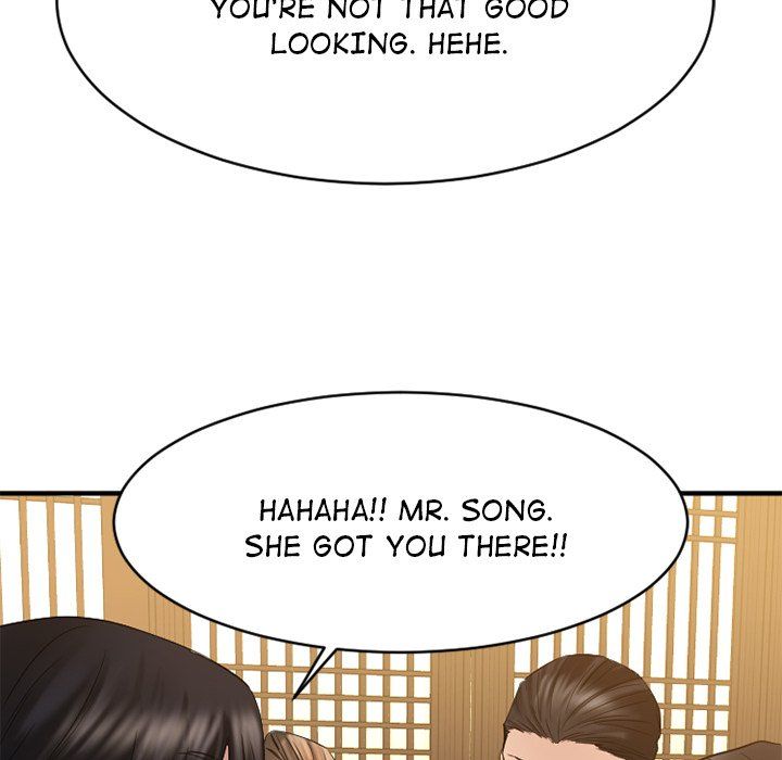 Food Chain Manhwa - Chapter 36 Page 81