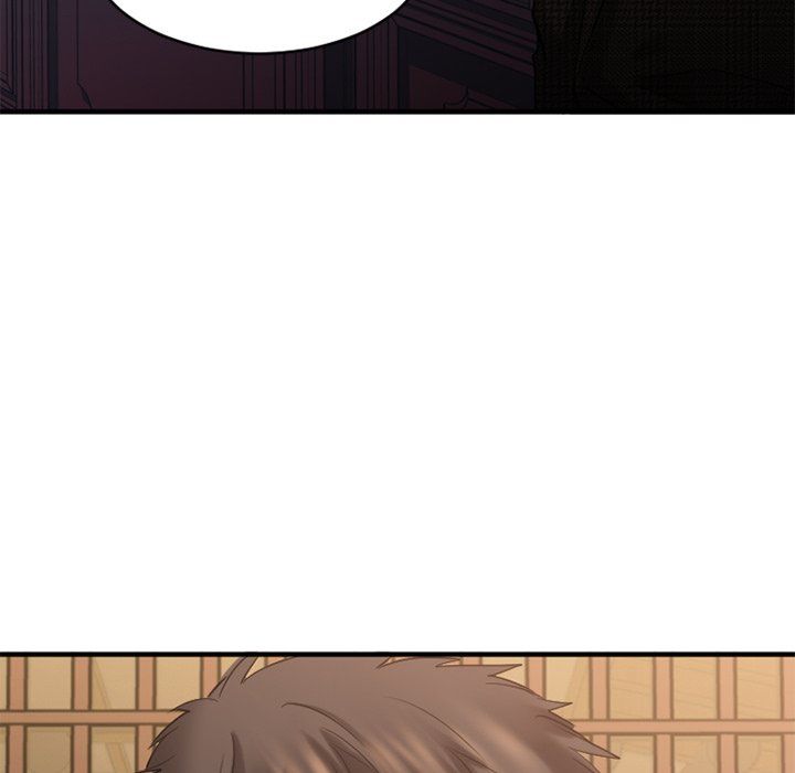 Food Chain Manhwa - Chapter 36 Page 88