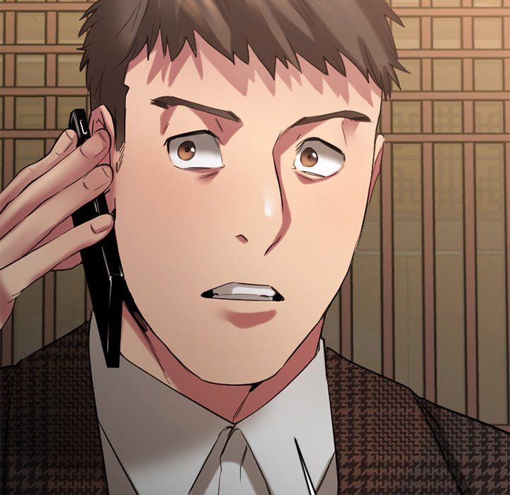 Food Chain Manhwa - Chapter 36 Page 89