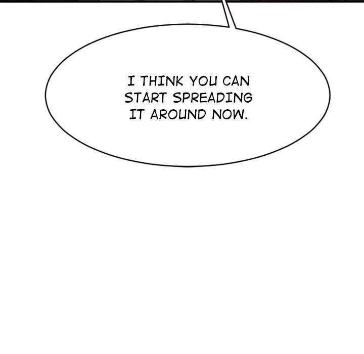 Food Chain Manhwa - Chapter 36 Page 90