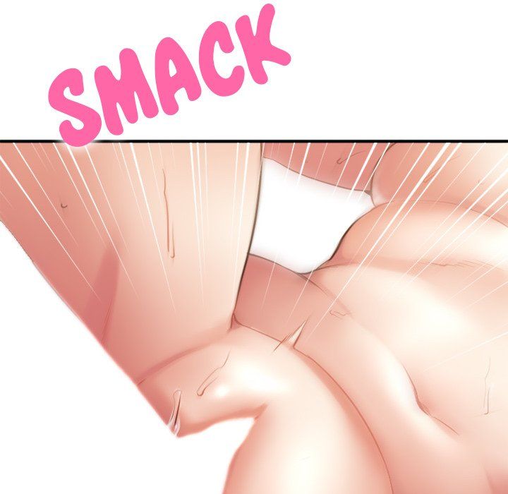 Food Chain Manhwa - Chapter 36 Page 99