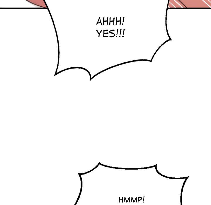 Food Chain Manhwa - Chapter 36 Page 102