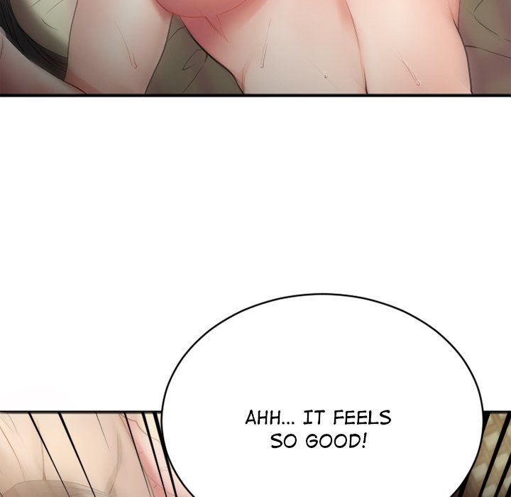 Food Chain Manhwa - Chapter 36 Page 104