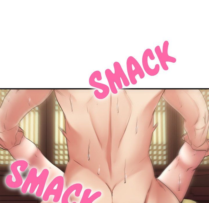 Food Chain Manhwa - Chapter 36 Page 109