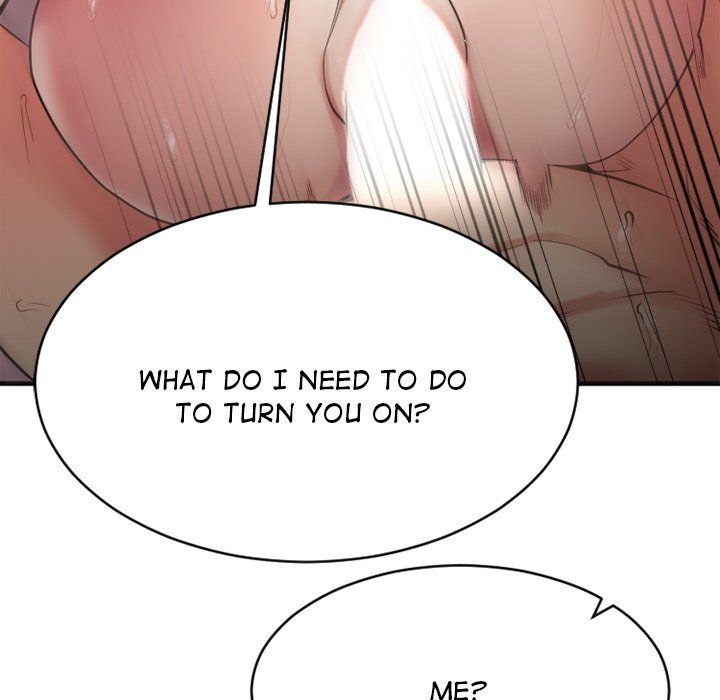 Food Chain Manhwa - Chapter 36 Page 113