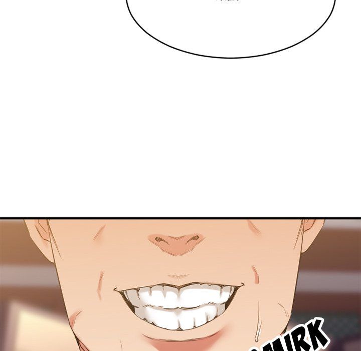 Food Chain Manhwa - Chapter 36 Page 114