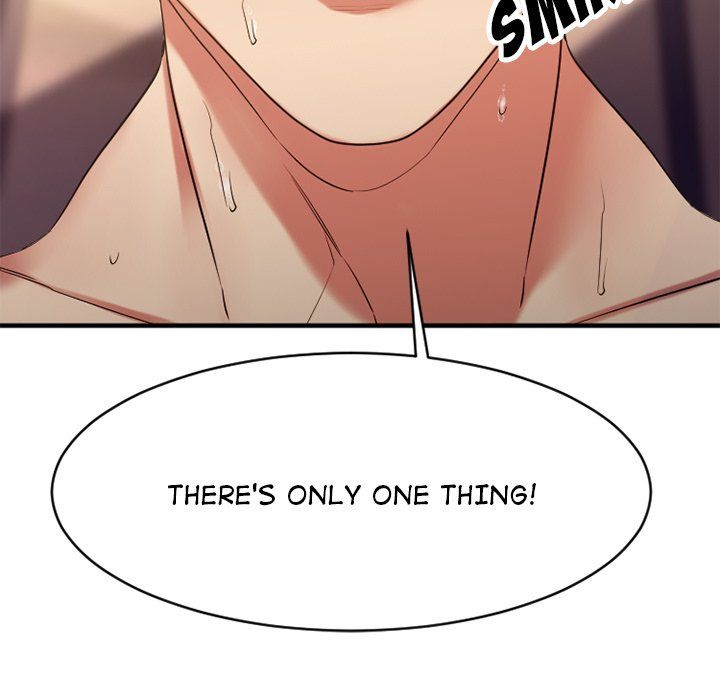 Food Chain Manhwa - Chapter 36 Page 115