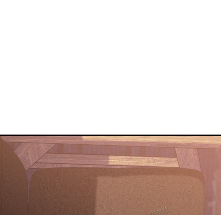 Food Chain Manhwa - Chapter 36 Page 117